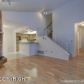 1701 Morningtide Court, Anchorage, AK 99501 ID:11802037