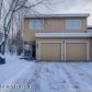 1701 Morningtide Court, Anchorage, AK 99501 ID:11802039