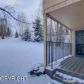 1701 Morningtide Court, Anchorage, AK 99501 ID:11802040