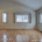 1701 Morningtide Court, Anchorage, AK 99501 ID:11802042