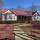 196 Lowery Road, Kingston, GA 30145 ID:11802106