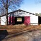 196 Lowery Road, Kingston, GA 30145 ID:11802109