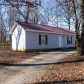 196 Lowery Road, Kingston, GA 30145 ID:11802110