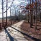 196 Lowery Road, Kingston, GA 30145 ID:11802111