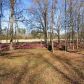 196 Lowery Road, Kingston, GA 30145 ID:11802112