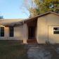 1102 Park St, Seffner, FL 33584 ID:11803808