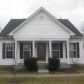 2482 Lubbock Dr, Grove City, OH 43123 ID:11800733