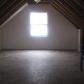 2482 Lubbock Dr, Grove City, OH 43123 ID:11800734