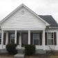 2482 Lubbock Dr, Grove City, OH 43123 ID:11800736