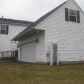 2482 Lubbock Dr, Grove City, OH 43123 ID:11800737