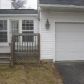 2482 Lubbock Dr, Grove City, OH 43123 ID:11800738