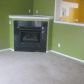 2482 Lubbock Dr, Grove City, OH 43123 ID:11800739