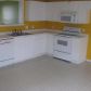 2482 Lubbock Dr, Grove City, OH 43123 ID:11800740