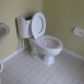 2482 Lubbock Dr, Grove City, OH 43123 ID:11800741