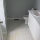 2482 Lubbock Dr, Grove City, OH 43123 ID:11800742