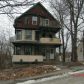 70 Lone Oak Ave, Waterbury, CT 06704 ID:11803284