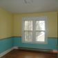 70 Lone Oak Ave, Waterbury, CT 06704 ID:11803286