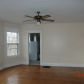 70 Lone Oak Ave, Waterbury, CT 06704 ID:11803289