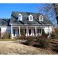 1734 Wilkerson Road, Rome, GA 30165 ID:11803679