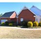 1734 Wilkerson Road, Rome, GA 30165 ID:11803680