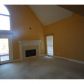 1734 Wilkerson Road, Rome, GA 30165 ID:11803681