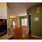 1734 Wilkerson Road, Rome, GA 30165 ID:11803684