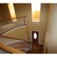 1734 Wilkerson Road, Rome, GA 30165 ID:11803685