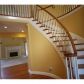 1734 Wilkerson Road, Rome, GA 30165 ID:11803686