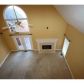 1734 Wilkerson Road, Rome, GA 30165 ID:11803687