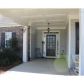 2028 Double Springs Place, Monroe, GA 30656 ID:11804008