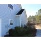 2028 Double Springs Place, Monroe, GA 30656 ID:11804009