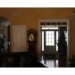 2028 Double Springs Place, Monroe, GA 30656 ID:11804014