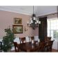 2028 Double Springs Place, Monroe, GA 30656 ID:11804015