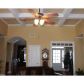 2028 Double Springs Place, Monroe, GA 30656 ID:11804016