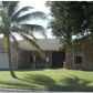 1913 NW 80TH AVE, Pompano Beach, FL 33063 ID:11804593