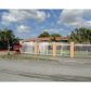 1201 W 79 ST, Hialeah, FL 33014 ID:11785678