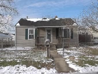 72 Leggett Ave, Chillicothe, OH 45601