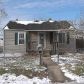 72 Leggett Ave, Chillicothe, OH 45601 ID:11801735