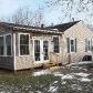 72 Leggett Ave, Chillicothe, OH 45601 ID:11801739