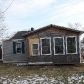 72 Leggett Ave, Chillicothe, OH 45601 ID:11801740