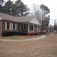 3809 North Goddard Road, Lithonia, GA 30038 ID:11804354