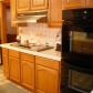 3809 North Goddard Road, Lithonia, GA 30038 ID:11804356