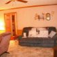 3809 North Goddard Road, Lithonia, GA 30038 ID:11804357