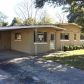 4613 E Daughtry Blvd, Jacksonville, FL 32210 ID:11804722