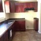 4613 E Daughtry Blvd, Jacksonville, FL 32210 ID:11804729