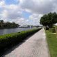 3754 NE 209 TE # 0, Miami, FL 33180 ID:11720380