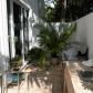 3754 NE 209 TE # 0, Miami, FL 33180 ID:11720381