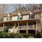 5248 Pikes Peak Court, Marietta, GA 30062 ID:11771832