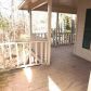 5248 Pikes Peak Court, Marietta, GA 30062 ID:11771834