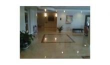 1849 S OCEAN DR # 608 Hallandale, FL 33009